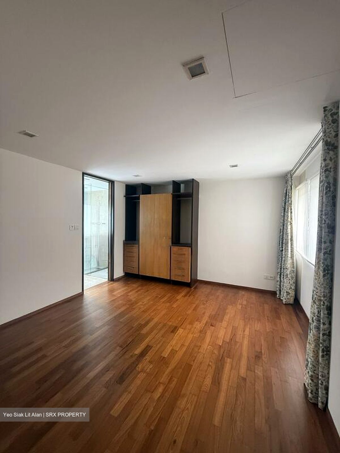 The Teneriffe (D10), Terrace #500626191